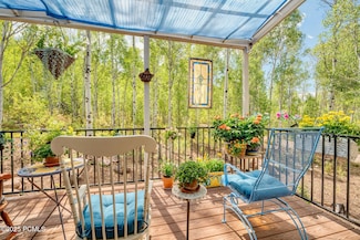 714 Spotted Fawn Ln, Oakley, UT 84055