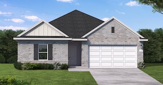 Young, Angleton, TX 77515