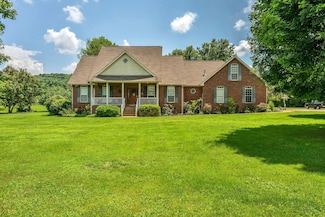 3287 Blazer Rd, Franklin, TN 37064