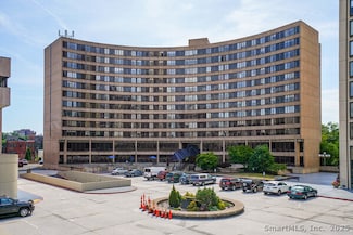 100 Wells St Unit 802, Hartford, CT 06103