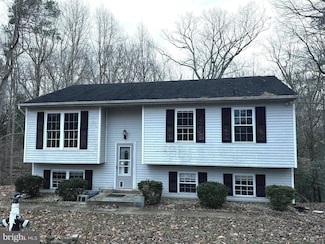 2036 Yew Ct, Saint Leonard, MD 20685