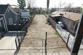 1445 W 5th St, San Bernardino, CA 92411