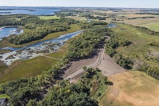 Tract D Blybergs Ln, Dunn Township, MN 56572