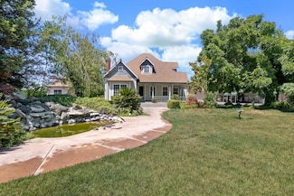 1191 S Mohler Rd, Ripon, CA 95366