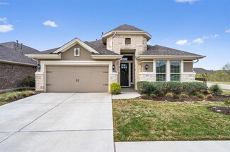 5352 Cornetto Bluffs, Round Rock, TX 78665