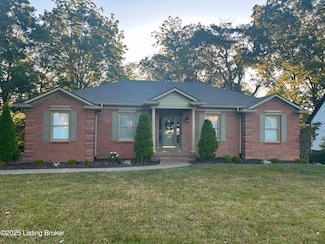 217 Edgewood Dr, Bardstown, KY 40004