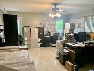 11-26 143rd Place, Flushing, NY 11357
