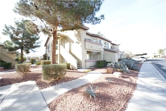 5710 E Tropicana Ave Unit 1012, Las Vegas, NV 89122