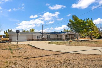 9888 Trinity Rd Unit 141, Oak Hills, CA 92344