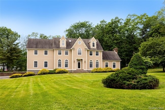 219 Maple Ave, Monroe, NY 10950