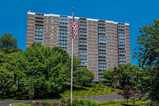 2444 Madison Rd, Cincinnati, OH 45208