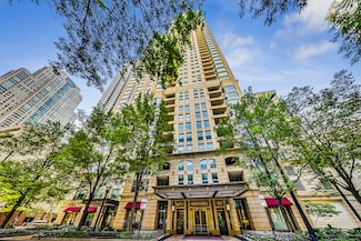 25 E Superior St Unit 1706, Chicago, IL 60611
