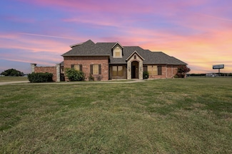 123 Ranch House Rd, Rockwall, TX 75032