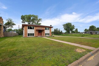 3622 149th St W, Rosemount, MN 55068