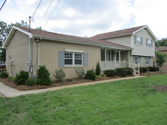 3048 Anderson Rd, Nashville, TN 37217