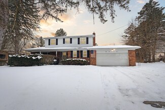 54011 Mound Rd, Shelby Township, MI 48316