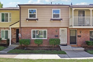 11911 Royal Rd Unit B, El Cajon, CA 92021