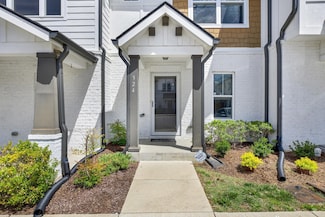 324 W Mill Dr, Nashville, TN 37209