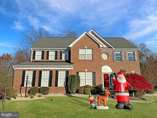 17959 Swans Creek Ln, Dumfries, VA 22026