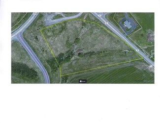 0 Groveland Station (Rt 63) Rd Unit R1054958, Groveland, NY 14462