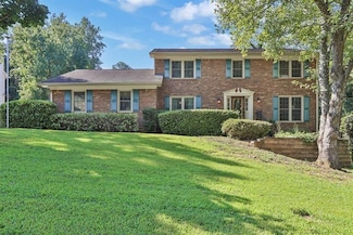 3728 Kelin Ct SW, Lilburn, GA 30047