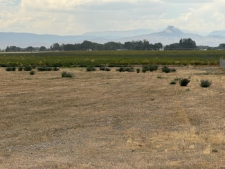 TBD Gun Barrel Ln, Powell, WY 82435