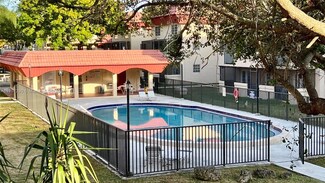 10907 N Kendall Dr Unit 430, Miami, FL 33176