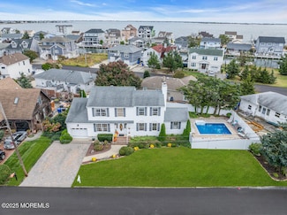 3 Harbor View Ln, Toms River, NJ 08753