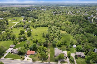 4227 Towers Rd, Unincorporated, MO 63304