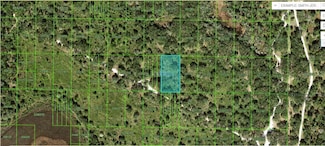 0 N A Unit MFRO6228673, Frostproof, FL 33843