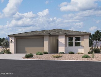 15749 W Beryl Ave, Waddell, AZ 85355