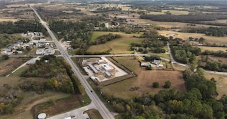 0 W Highway 105 Unit 25624270, Montgomery, TX 77356