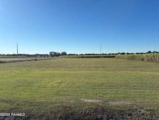 3030 Chemin Metairie Pkwy, Youngsville, LA 70592