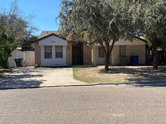9624 White Wing Loop Unit 3, Laredo, TX 78045