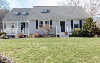 118 Carter St Unit 2, Lancaster, MA 01523