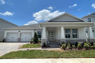 Englewood, Winter Garden, FL 34787