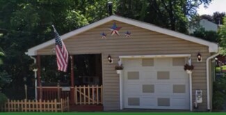 1319 19th Ave, Beaver Falls, PA 15010