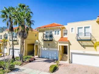 4847 W Flamingo Rd Unit 5, Tampa, FL 33611
