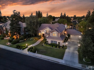 2500 Dover Hill Dr, Bakersfield, CA 93311