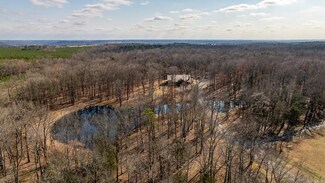 234 Goff Rd, Quitman, AR 72131