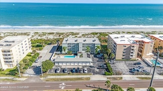 1515 S Atlantic Ave Unit 103, Cocoa Beach, FL 32931