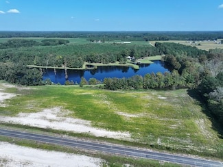 0 Cowpen Swamp Rd, Fairmont, NC 28340