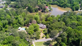 5630 Roaring Branch Rd, Columbus, GA 31904