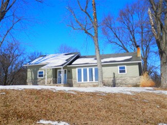 5266 W County Road 550 N, Petersburg, IN 47567