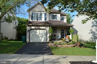 304 Cambridge Ln, Lititz, PA 17543