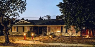 1889 N San Antonio Ave, Upland, CA 91784