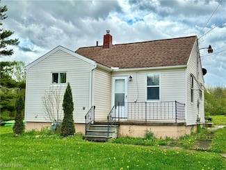 2894 Boston Rd, Brunswick, OH 44212
