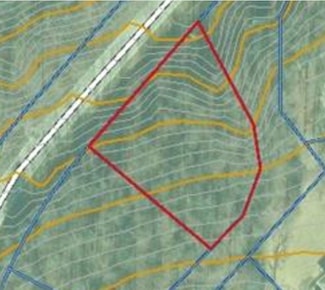 Lot 1, Block 2 Kinross Dr, Bella Vista, AR 72715