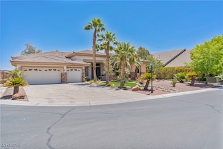 6224 Red Pine Ct, Las Vegas, NV 89130