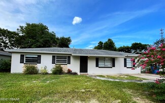 1961 Linda Ave, Ormond Beach, FL 32174